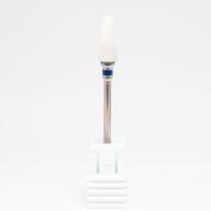  Ceramic Nail Drill Bit UMBRELLA PRO M 900393